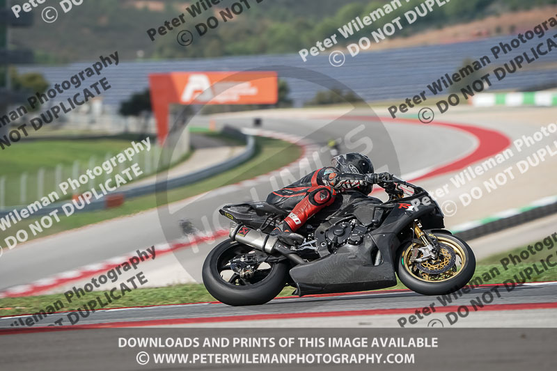 motorbikes;no limits;peter wileman photography;portimao;portugal;trackday digital images